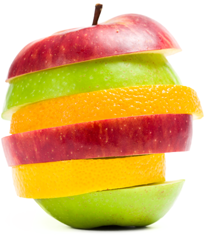 food image 1