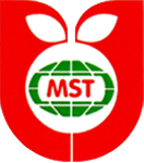 Moghadam And Sons Trading Co.